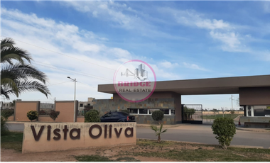 VENTA · CASA · 3 DORMITORIO · APTO CRÉDITO · BARRIO PRIVADO · MAIPÚ