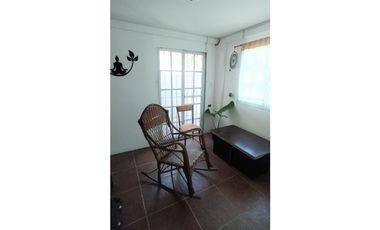 Casa 4 ambientes lote 325 m2. Los Lobos - Chapadmalal