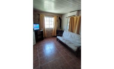 Casa 4 ambientes lote 325 m2. Los Lobos - Chapadmalal