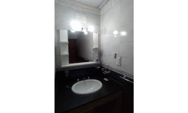 Casa 4 ambientes lote 325 m2. Los Lobos - Chapadmalal