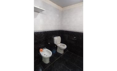 Casa 4 ambientes lote 325 m2. Los Lobos - Chapadmalal