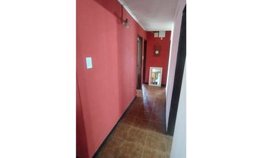 Casa 4 ambientes lote 325 m2. Los Lobos - Chapadmalal