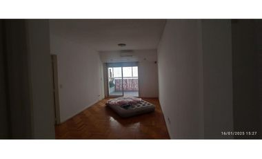 DEPARTAMENTO EN CABA