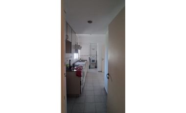 DEPARTAMENTO EN CABA