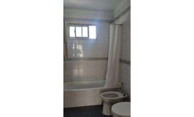 DEPARTAMENTO EN CABA