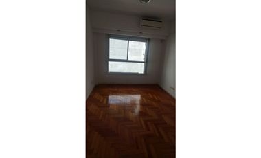 DEPARTAMENTO EN CABA