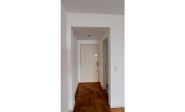 DEPARTAMENTO EN CABA