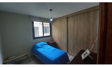 CASA RECICLADA EN VENTA EN GODOY CRUZ