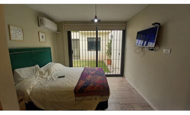 CASA RECICLADA EN VENTA EN GODOY CRUZ