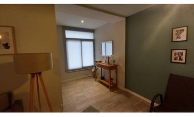 CASA RECICLADA EN VENTA EN GODOY CRUZ