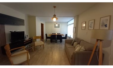 CASA RECICLADA EN VENTA EN GODOY CRUZ