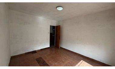 Alquile casa 3 Amb Paso del rey