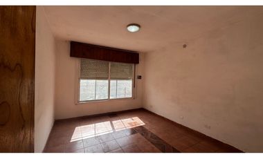 Alquile casa 3 Amb Paso del rey