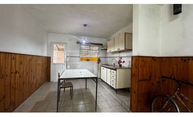 Alquile casa 3 Amb Paso del rey