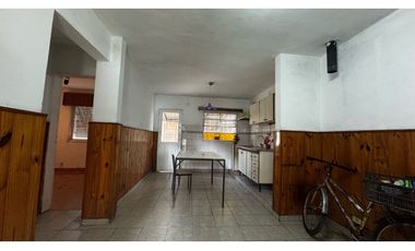 Alquile casa 3 Amb Paso del rey