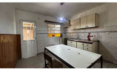 Alquile casa 3 Amb Paso del rey