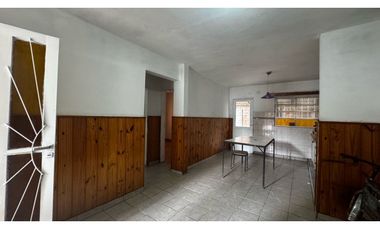 Alquile casa 3 Amb Paso del rey