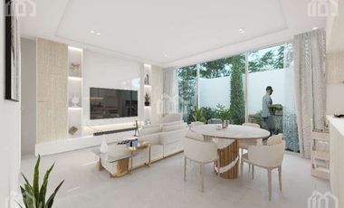 SUITE DE VENTA EN ZONA SUR DE MANTA
