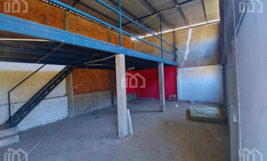 TERRENO EN VENTA EN MANTA