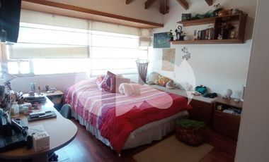 CASA INDEPENDIENTE DE VENTA  SECTOR MIRASIERRA EN EL VALLE DE LOS CHILLOS