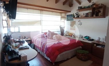 CASA INDEPENDIENTE DE VENTA  SECTOR MIRASIERRA EN EL VALLE DE LOS CHILLOS