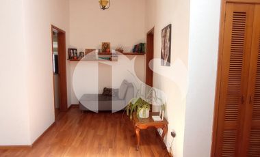 CASA INDEPENDIENTE DE VENTA  SECTOR MIRASIERRA EN EL VALLE DE LOS CHILLOS