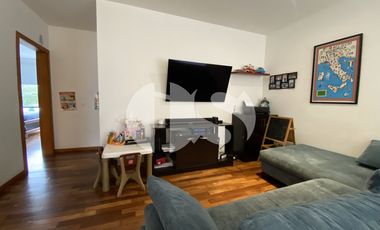 CASA EN VENTA SECTOR BRITISH SCHOOL