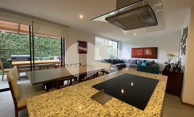 CASA EN VENTA SECTOR BRITISH SCHOOL