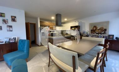 CASA EN VENTA SECTOR BRITISH SCHOOL