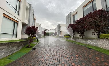 CASA EN VENTA SECTOR BRITISH SCHOOL