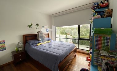 CASA EN VENTA SECTOR BRITISH SCHOOL