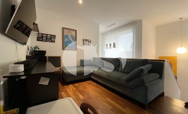 CASA EN VENTA SECTOR BRITISH SCHOOL