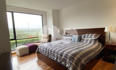 CASA EN VENTA SECTOR BRITISH SCHOOL