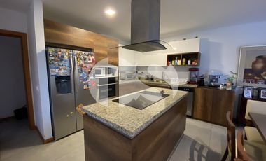 CASA EN VENTA SECTOR BRITISH SCHOOL