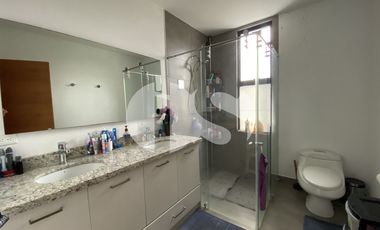 CASA EN VENTA SECTOR BRITISH SCHOOL