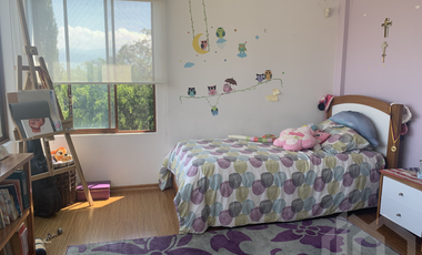 CASA ESPECTACULAR EN VENTA SECTOR NAYÓN