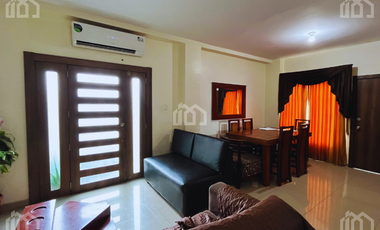 CASA EN VENTA EN MANTA