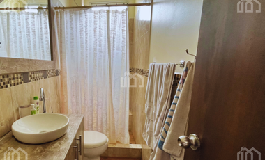 CASA EN VENTA EN MANTA