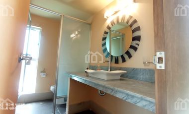 CASA INDEPENDIENTE DE VENTA EN EL VALLE DE LOS CHILLOS