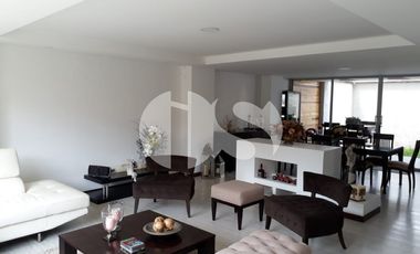CASA EN VENTA SECTOR CHALLUABAMABA, CUENCA