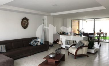 CASA EN VENTA SECTOR CHALLUABAMABA, CUENCA