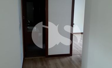 CASA EN VENTA SECTOR CHALLUABAMABA, CUENCA