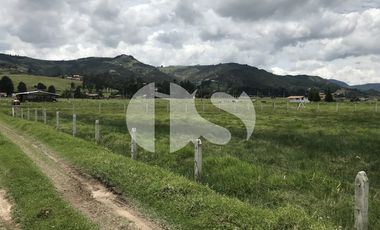 TERRENO EN VENTA SECTOR TARQUI, CUENCA