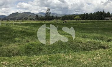 TERRENO EN VENTA SECTOR TARQUI, CUENCA