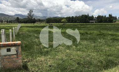 TERRENO EN VENTA SECTOR TARQUI, CUENCA
