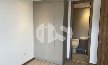 DEPARTAMENTO EN VENTA CON CRÉDITO VIP SECTOR RIO AMARILLO - CUENCA