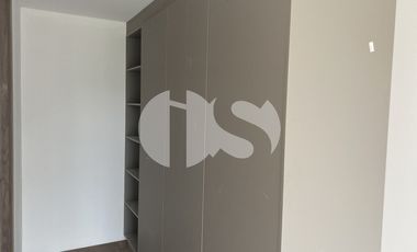 DEPARTAMENTO EN VENTA CON CRÉDITO VIP SECTOR RIO AMARILLO - CUENCA