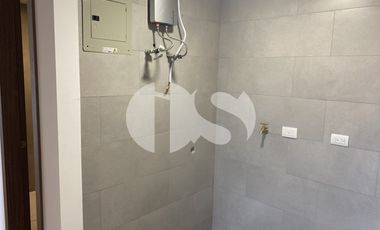 DEPARTAMENTO EN VENTA CON CRÉDITO VIP SECTOR RIO AMARILLO - CUENCA