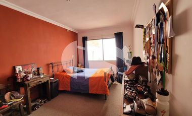 CASA EN VENTA SECTOR VISTA LINDA, CUENCA