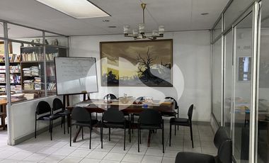 TERRENO EN VENTA SECTOR AV. LAS AMERICAS, CUENCA